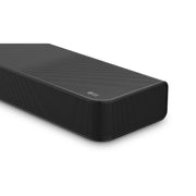 LG 65" C5 OLED evo 4K UHD TV (2025) w/S90TR Soundbar +26 Month Protection Bundle