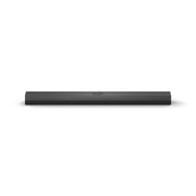 LG 65" C5 OLED evo 4K UHD TV (2025) w/ S70TY Soundbar + 26 Month Protection Bundle