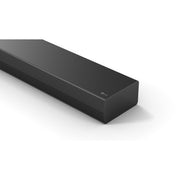 LG 65" C5 OLED evo 4K UHD TV (2025) w/ S70TY Soundbar + 26 Month Protection Bundle