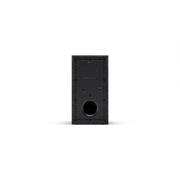 LG 65" C5 OLED evo 4K UHD TV (2025) w/ S70TY Soundbar + 26 Month Protection Bundle