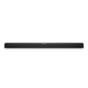 LG 65" G5 OLED evo 4K UHD TV (2025) w/ S90TR Soundbar + 26 Month Protection Bundle