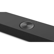 LG 65" G5 OLED evo 4K UHD TV (2025) w/ S90TR Soundbar + 26 Month Protection Bundle