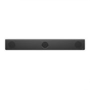 LG 65" G5 OLED evo 4K UHD TV (2025) w/ S80TR Soundbar + 26 Month Protection Bundle