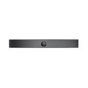 LG 65" G5 OLED evo 4K UHD TV (2025) w/ S70TY Soundbar + 26 Month Protection Bundle