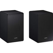 Samsung 5.1.2 ch. Q-series Dolby Atmos Soundbar System 2026 w/ Wireless Rear Speaker Kit