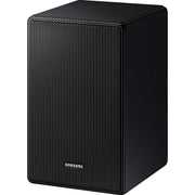 Samsung 5.1.2 ch. Q-series Dolby Atmos Soundbar System 2026 w/ Wireless Rear Speaker Kit