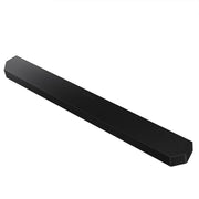 Samsung 5.1.2 ch. Q-series Dolby Atmos Soundbar System (2026) w/ 26 Month Protection Kit