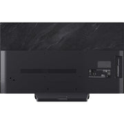 LG 48" C5 Series OLED evo 4K UHD Smart webOS TV (2025) w/ 4 Year Warranty Bundle