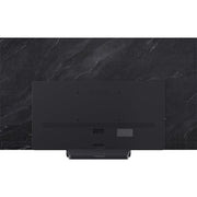 LG 65" C5 Series OLED evo 4K UHD Smart webOS TV (2025) w/ 4 Year Warranty Bundle