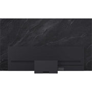 LG 83" C5 Series OLED evo 4K UHD Smart webOS TV (2025) w/ 4 Year Warranty Bundle