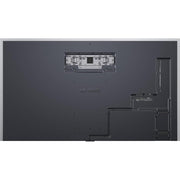LG 77" G5 OLED evo 4K UHD TV with One Wall Design (2025) w/ 4 Year Warranty Bundle