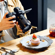 Nikon Z5II Full-Frame FX-format Mirrorless Camera w/ Nikkor 24-105mm f/4-7.1 Lens