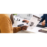 Brother Genuine Super High Yield Toner Cartridge Black with Printer Softwares