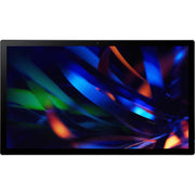 Acer 23.8" UT2 FHD 75Hz 16:9 IPS Touch Monitor Black Open Box + 1 Year Warranty