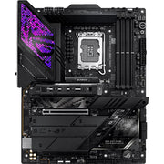 Asus ROG Strix Z890-E Gaming Intel Z890 ATX Motherboard Open Box+1 Year Warranty
