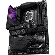 Asus ROG Strix Z890-E Gaming Intel Z890 ATX Motherboard Open Box+1 Year Warranty