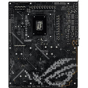 Asus ROG Strix Z890-E Gaming Intel Z890 ATX Motherboard Open Box+1 Year Warranty