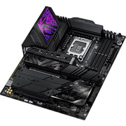 Asus ROG Strix Z890-E Gaming Intel Z890 ATX Motherboard Open Box+1 Year Warranty