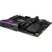 Asus ROG Strix Z890-E Gaming Intel Z890 ATX Motherboard Open Box+1 Year Warranty