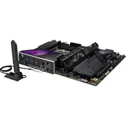 Asus ROG Strix Z890-E Gaming Intel Z890 ATX Motherboard Open Box+1 Year Warranty