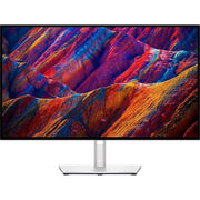 Dell UltraSharp 27 4K USB-C Hub Monitor Open Box with 1 Year Warranty