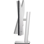 Dell UltraSharp 27 4K USB-C Hub Monitor Open Box with 1 Year Warranty