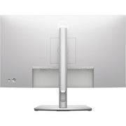 Dell UltraSharp 27 4K USB-C Hub Monitor Open Box with 1 Year Warranty