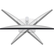 Dell UltraSharp 27 4K USB-C Hub Monitor Open Box with 1 Year Warranty