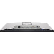 Dell UltraSharp 27 4K USB-C Hub Monitor Open Box with 1 Year Warranty