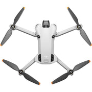 DJI Mini 4 Pro Drone with RC 2 Controller & Charging Hub Open Box+1 Yr Warranty