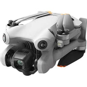 DJI Mini 4 Pro Drone with RC 2 Controller & Charging Hub Open Box+1 Yr Warranty