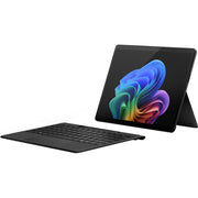 Microsoft Surface Pro PC 13" (11th Edition) Black Open Box with 1 Year Warranty