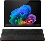 Microsoft Surface Pro PC 13" (11th Edition) Black Open Box with 1 Year Warranty