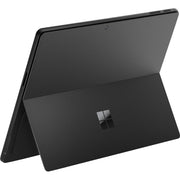 Microsoft Surface Pro PC 13" (11th Edition) Black Open Box with 1 Year Warranty