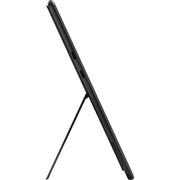 Microsoft Surface Pro PC 13" (11th Edition) Black Open Box with 1 Year Warranty