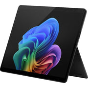 Microsoft Surface Pro PC 13" (11th Edition) Black Open Box with 1 Year Warranty