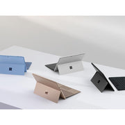Microsoft Surface Pro PC 13" (11th Edition) Black Open Box with 1 Year Warranty