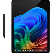 Microsoft Surface Pro PC 13" (11th Edition) Black Open Box with 1 Year Warranty
