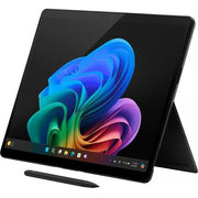 Microsoft Surface Pro PC 13" (11th Edition) Black Open Box with 1 Year Warranty