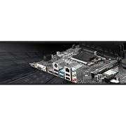 MSI Intel H610 DDR4 64GB Open Box with 1 Year Warranty