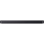 Samsung Q Series Soundbar 11.1.4 ch Subwoofer + Speaker Open Box+1 Year Warranty