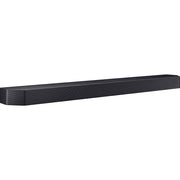 Samsung Q Series Soundbar 11.1.4 ch Subwoofer + Speaker Open Box+1 Year Warranty