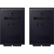 Samsung Q Series Soundbar 11.1.4 ch Subwoofer + Speaker Open Box+1 Year Warranty