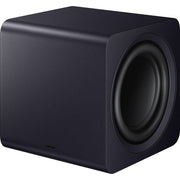 Samsung Q Series Soundbar 11.1.4 ch Subwoofer + Speaker Open Box+1 Year Warranty