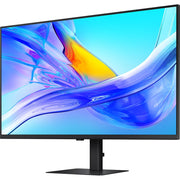 Samsung 37" ViewFinity S8 UHD HDR10 High Res. Monitor Open Box + 1 Year Warranty
