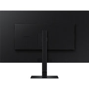 Samsung 37" ViewFinity S8 UHD HDR10 High Res. Monitor Open Box + 1 Year Warranty