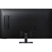 Samsung 43 inch Smart Monitor 4K Samsung Vision AI Open Box + 1 Year Warranty