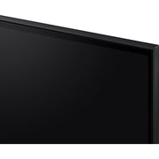 Samsung 43 inch Smart Monitor 4K Samsung Vision AI Open Box + 1 Year Warranty