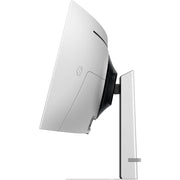 Samsung 49 inch G9 Dual QD-OLED Curved Gaming Monitor Open Box + 1 Year Warranty