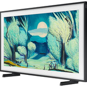 Samsung 43 inch The Frame QLED 4K Vision AI TV 2025 Open Box + 1 Year Warranty